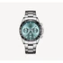 NAVIFORCE DAYTA Quartz S