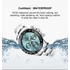 Kép 5/10 - NAVIFORCE DAYTA Quartz S