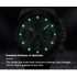 Kép 6/10 - NAVIFORCE DAYTA Quartz S