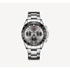NAVIFORCE DAYTA Quartz S