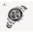 Obraz 2/11 - NAVIFORCE DAYTA Quartz S