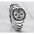 Obraz 3/11 - NAVIFORCE DAYTA Quartz S