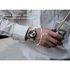 Obraz 9/11 - NAVIFORCE DAYTA Quartz S
