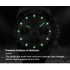 Obraz 7/11 - NAVIFORCE DAYTA Quartz S
