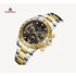 Obraz % s -NAVIFORCE DAYTA Quartz S