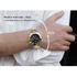 Obraz % s -NAVIFORCE DAYTA Quartz S