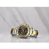 Obraz % s -NAVIFORCE DAYTA Quartz S