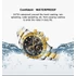 Obraz % s -NAVIFORCE DAYTA Quartz S