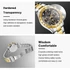Obraz % s -NAVIFORCE DAYTA Quartz S