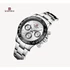 Obraz % s -NAVIFORCE DAYTA Quartz S