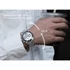 Obraz % s -NAVIFORCE DAYTA Quartz S