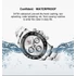 Obraz % s -NAVIFORCE DAYTA Quartz S
