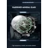 Bild 10/12 - NAVIFORCE CARBON Quartz Leather