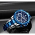 Obraz % s -NAVIFORCE INQUISITOR Quartz S