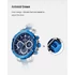 Obraz % s -NAVIFORCE INQUISITOR Quartz S