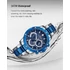 Obraz % s -NAVIFORCE INQUISITOR Quartz S