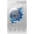 Obraz % s -NAVIFORCE INQUISITOR Quartz S