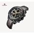 Obraz % s -NAVIFORCE EXPLORER Quartz Leather