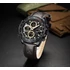 Obraz % s -NAVIFORCE EXPLORER Quartz Leather