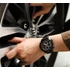 Obraz % s -NAVIFORCE EXPLORER Quartz Leather