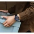 Obraz % s -NAVIFORCE EXPLORER Quartz Leather