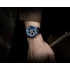 Obraz % s -NAVIFORCE EXPLORER Quartz Leather
