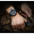 Obraz % s -NAVIFORCE EXPLORER Quartz Leather