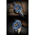 Obraz % s -NAVIFORCE EXPLORER Quartz Leather