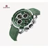 Obraz % s -NAVIFORCE EXPLORER Quartz Leather