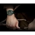 Obraz % s -NAVIFORCE EXPLORER Quartz Leather