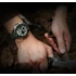 Obraz % s -NAVIFORCE EXPLORER Quartz Leather