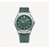 NAVIFORCE POLYGON Quartz L