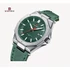 Obraz % s -NAVIFORCE POLYGON Quartz L