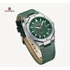 Obraz % s -NAVIFORCE POLYGON Quartz L