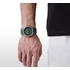 Obraz % s -NAVIFORCE POLYGON Quartz L