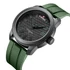 Obraz 2/3 - NAVIFORCE RACING Quartz Caoutchouc