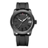 Obraz 1/4 - NAVIFORCE RACING Quartz Caoutchouc