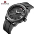 Obraz 2/4 - NAVIFORCE RACING Quartz Caoutchouc