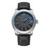 NAVIFORCE RACING Quartz L