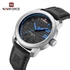 Obraz 2/5 - NAVIFORCE RACING Quartz L