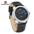 Obraz 3/5 - NAVIFORCE RACING Quartz L