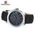 Obraz 4/5 - NAVIFORCE RACING Quartz L