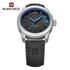 Obraz 5/5 - NAVIFORCE RACING Quartz L