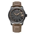 NAVIFORCE RACING Quartz L