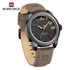Obraz 3/5 - NAVIFORCE RACING Quartz L