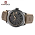 Obraz 4/5 - NAVIFORCE RACING Quartz L