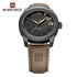 Obraz 5/5 - NAVIFORCE RACING Quartz L