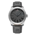 NAVIFORCE RACING Quartz L