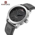 Obraz 2/5 - NAVIFORCE RACING Quartz L