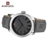 Obraz 4/5 - NAVIFORCE RACING Quartz L